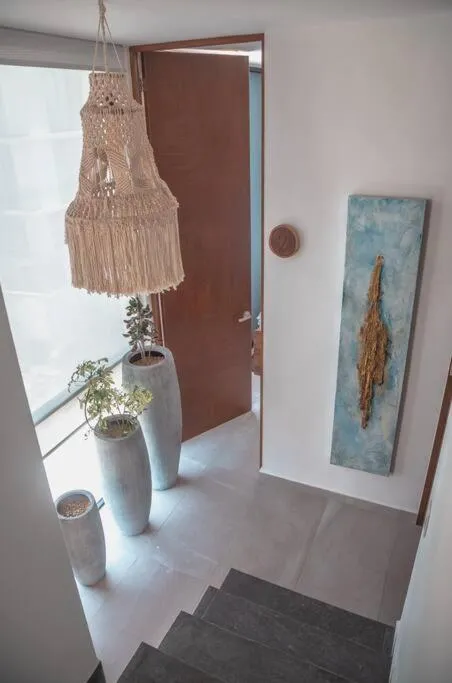 Image 3 of Stylish New Apartment