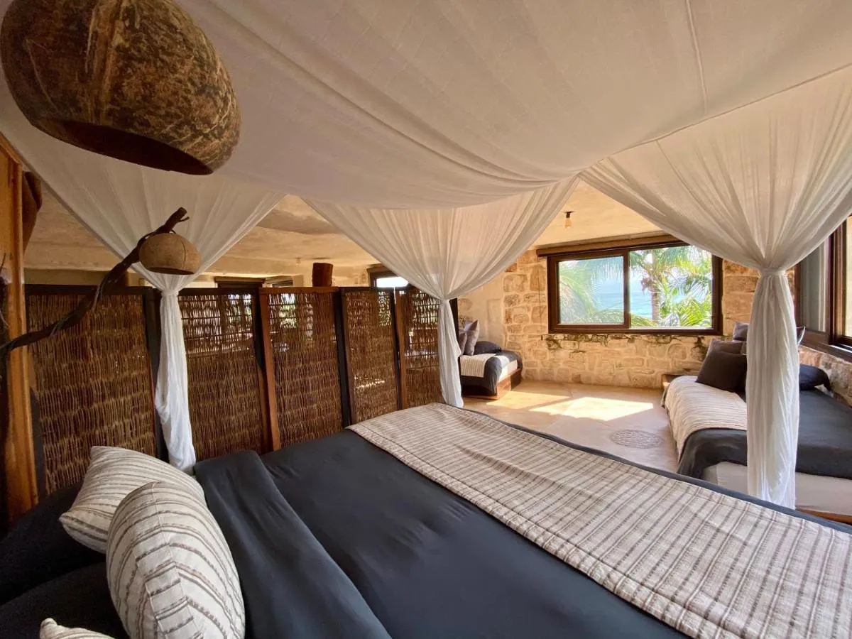 Image 1 of Sueños Tulum