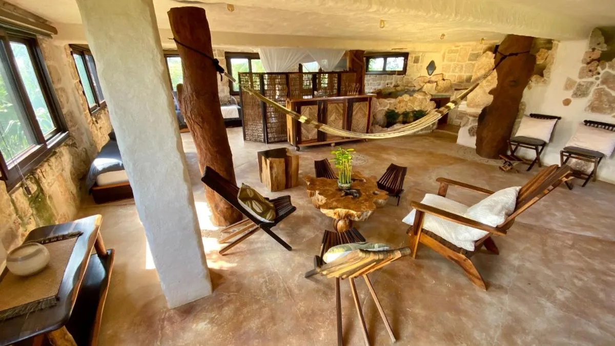 Image 2 of Sueños Tulum