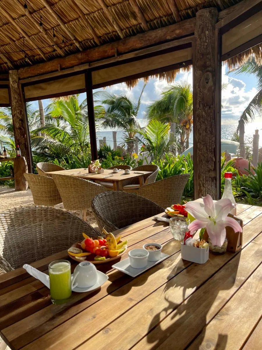 Image 3 of Sueños Tulum