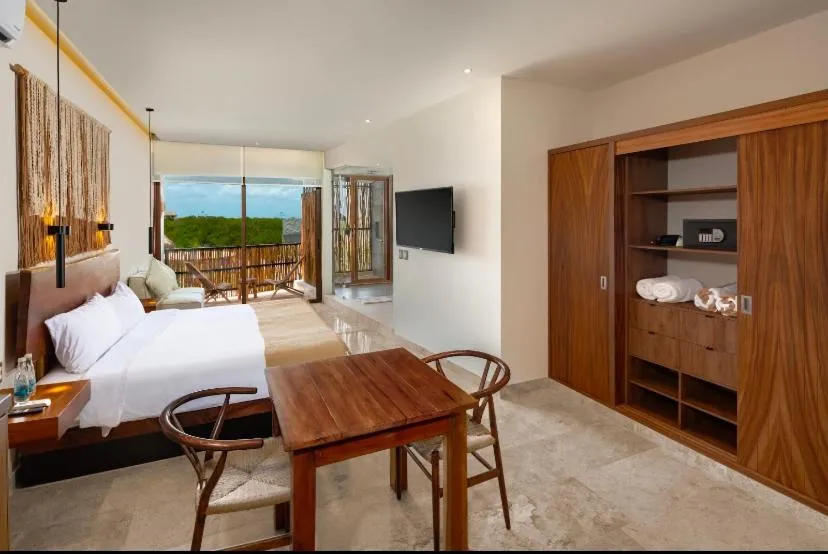 Image 5 of Suite & Departamentos Adora Tulum