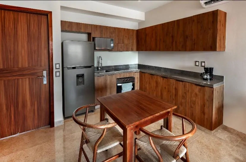 Image 4 of Suite & Departamentos Adora Tulum