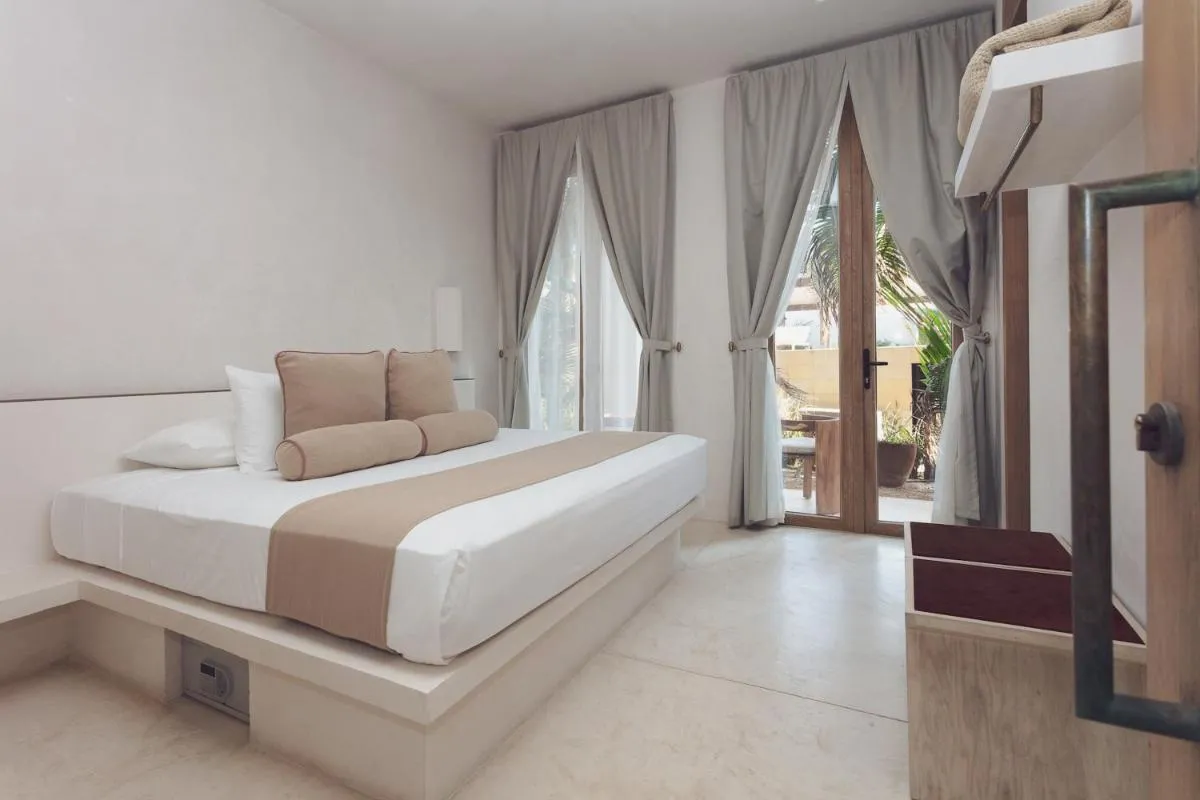 Image 4 of Suites Panamera