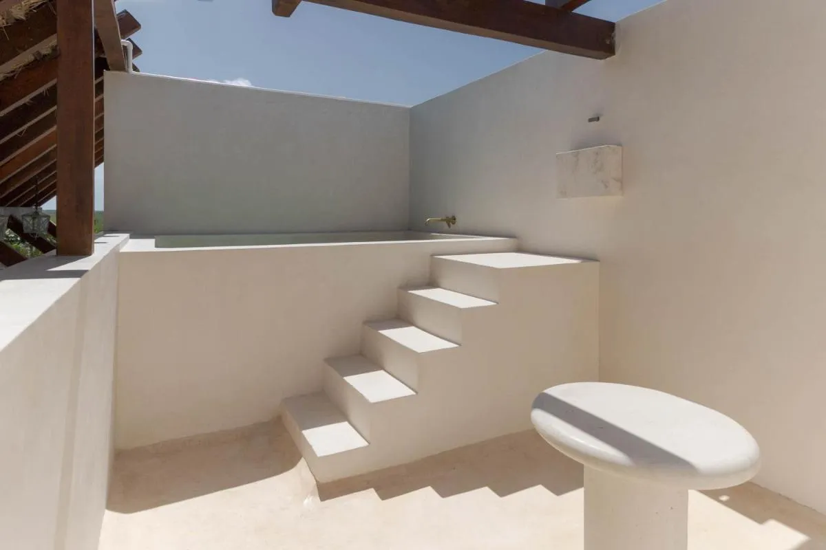 Image 1 of Suites Panamera