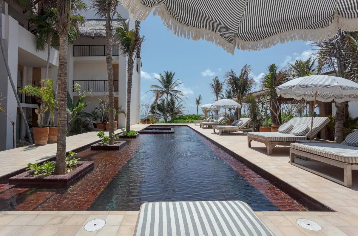 Image 2 of Suites Panamera