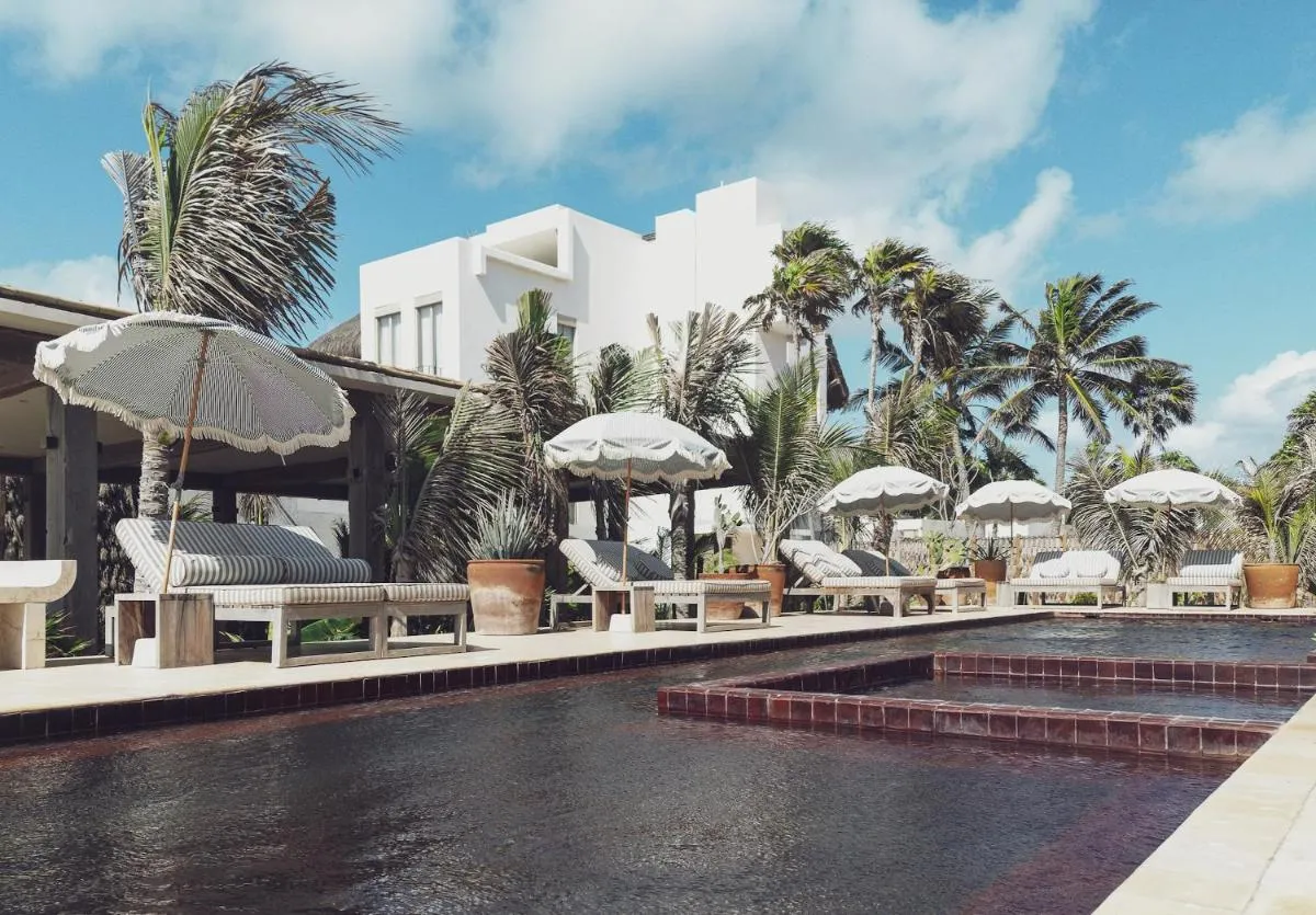 Image 6 of Suites Panamera