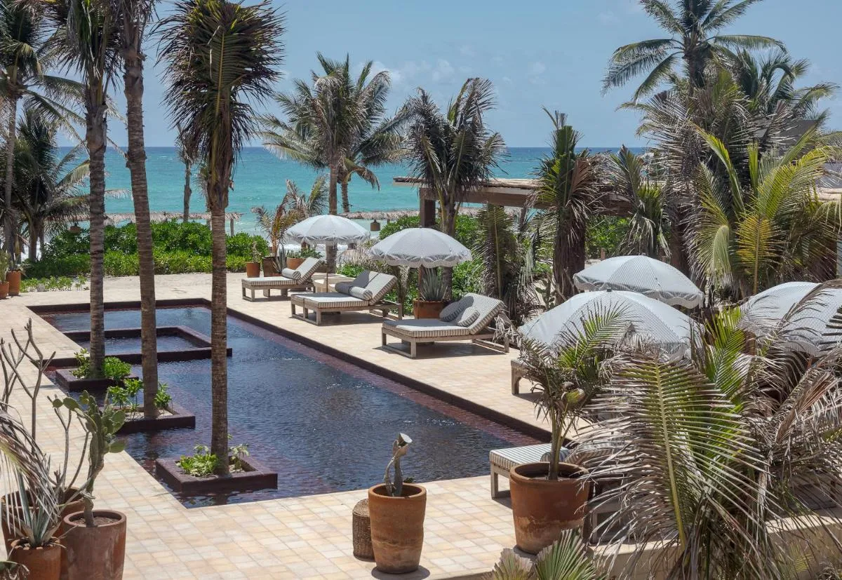 Image 5 of Suites Panamera