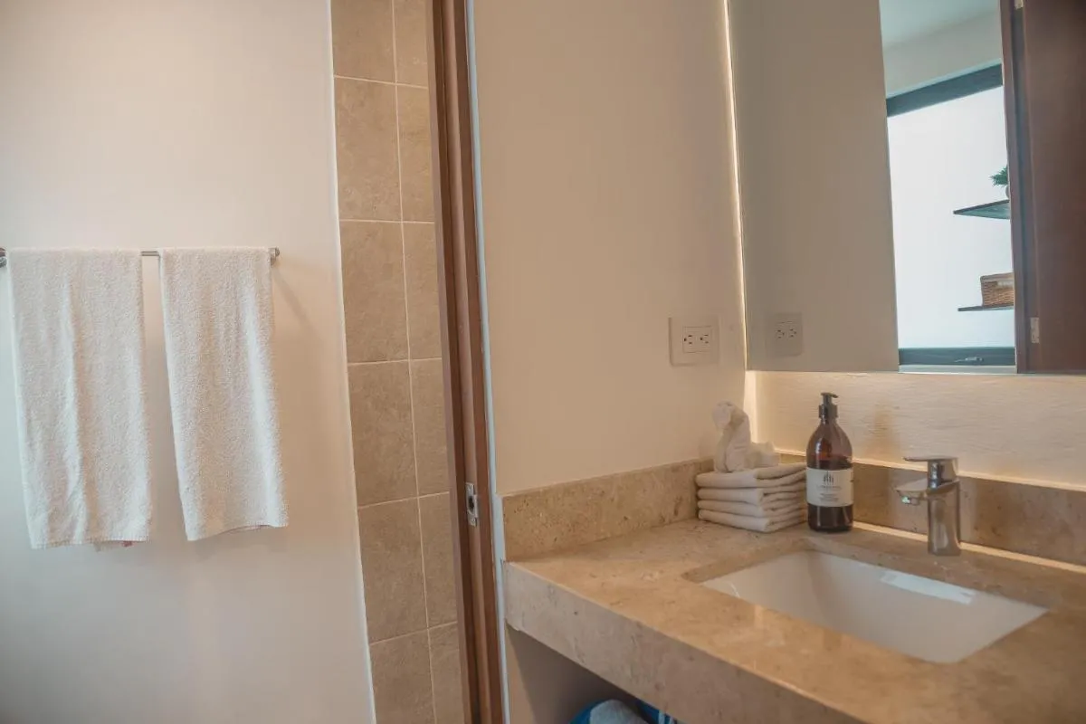 Image 2 of Suite with Private Pool