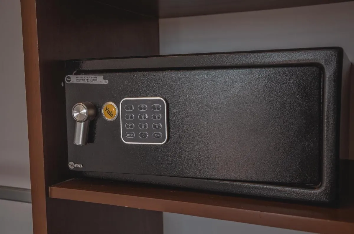 Image 4 of Suite with Private Pool