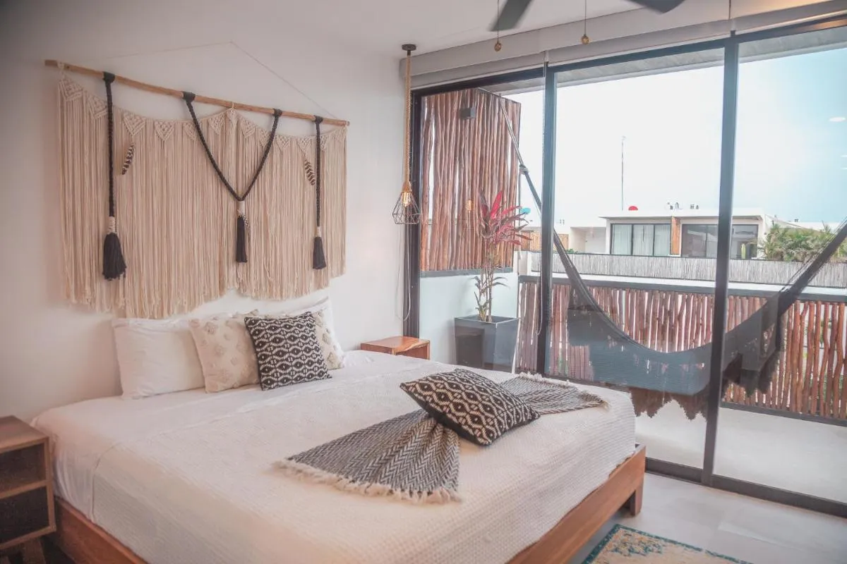 Image 1 of Suite with Private Pool