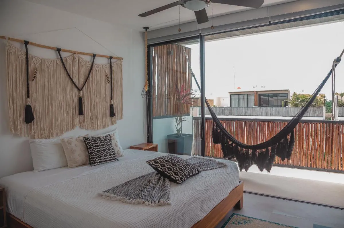 Image 6 of Suite with Private Pool