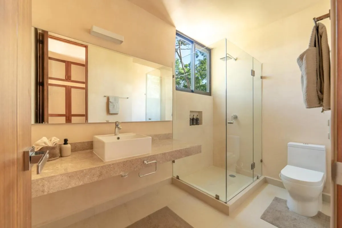 Image 2 of Surenna Jungle Oasis Villa