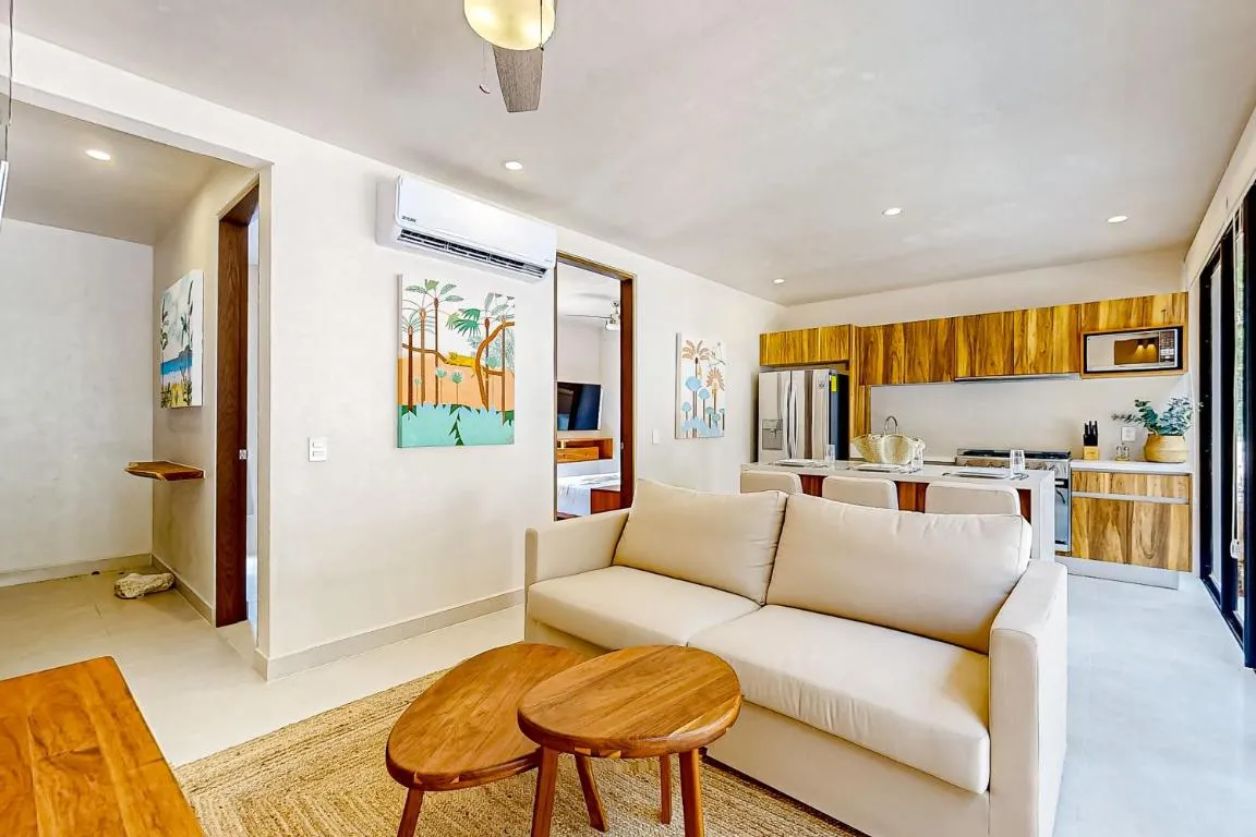 Image of TAO Edena 35