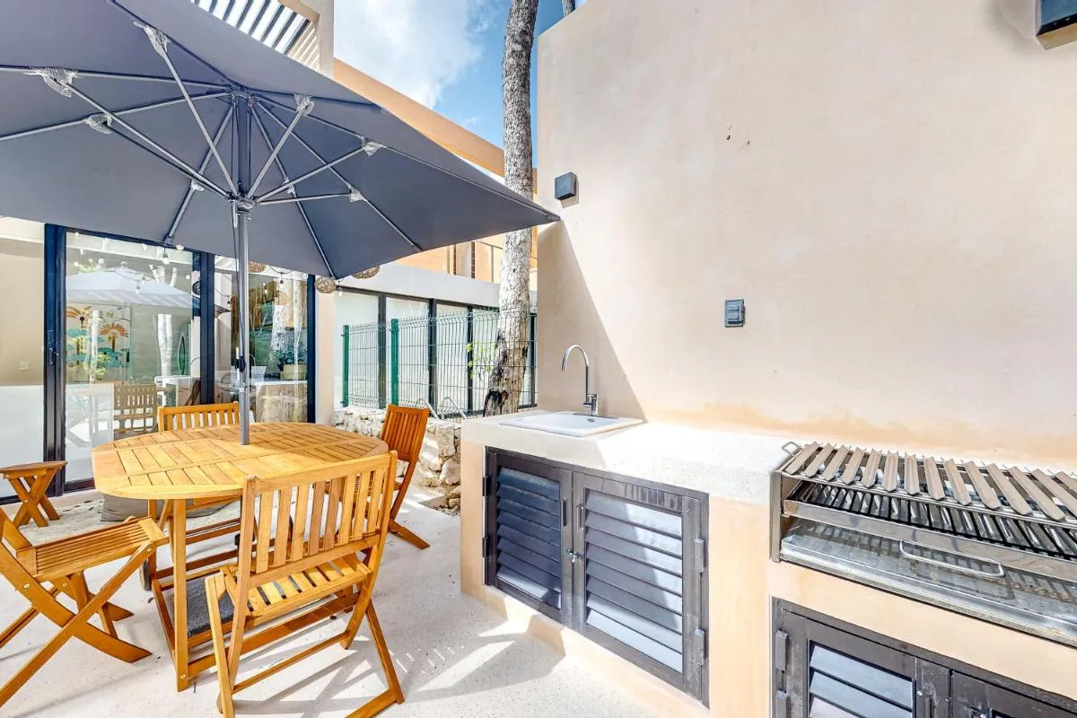 Image 4 of TAO Edena 35