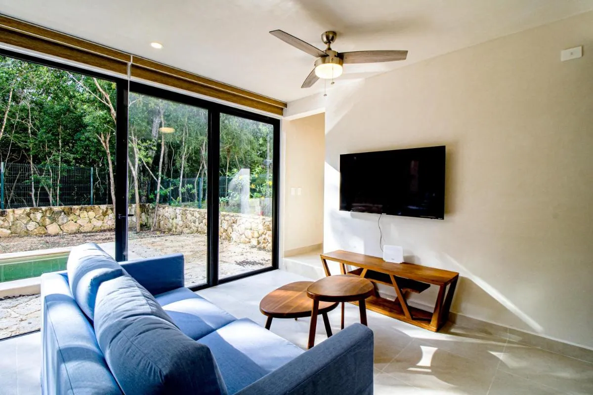 Image 5 of TAO Edena 68