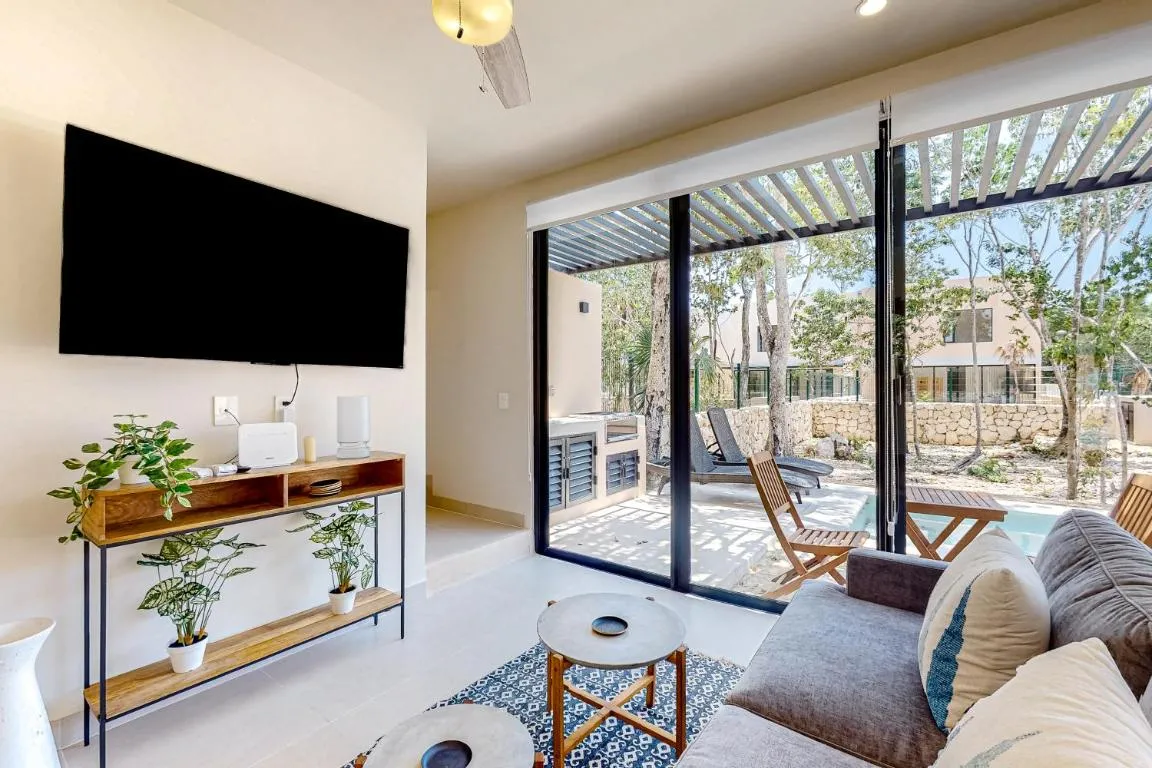 Image of TAO Edena 94