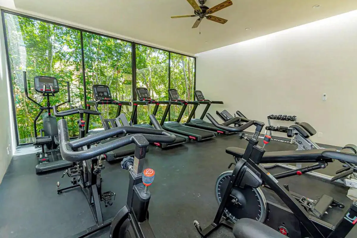 Image 5 of TAO Edena 94