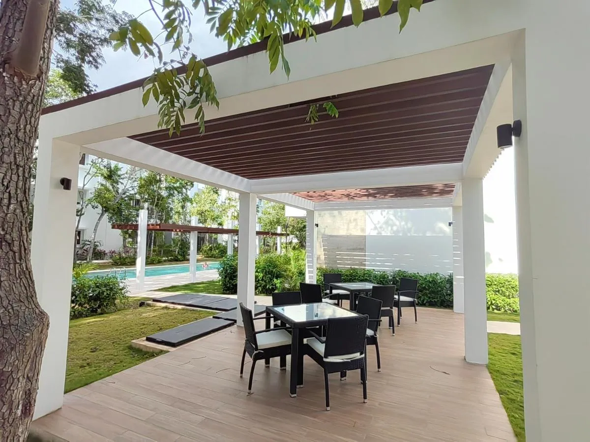 Image 6 of TAO TULUM – Fantastic Apartments in Jungle’s Heart – Top amenities By Yeah