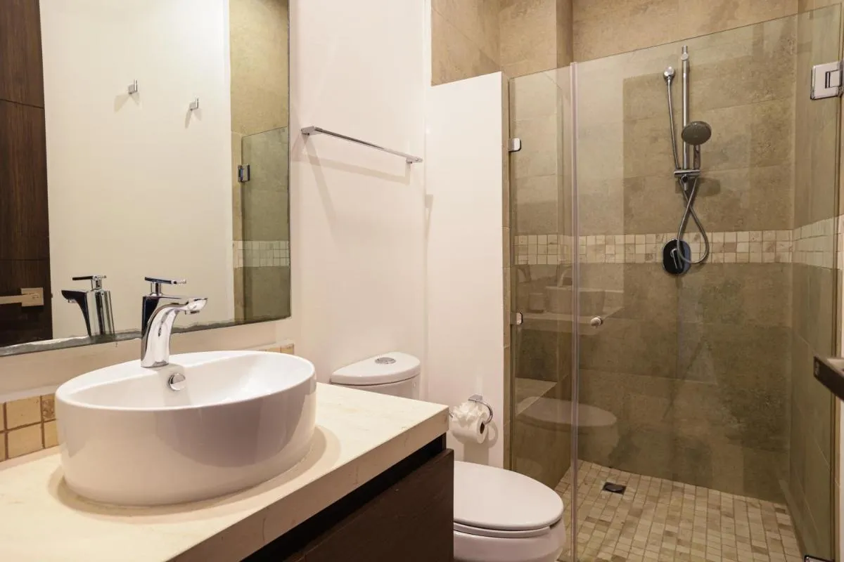 Image 2 of TAO TULUM – Fantastic Apartments in Jungle’s Heart – Top amenities By Yeah