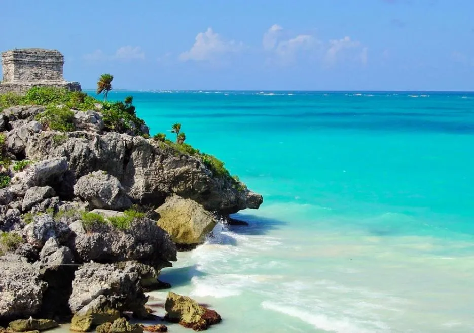 Image 6 of TOHO VILLA 4BED WITH POOL & JACUZZI