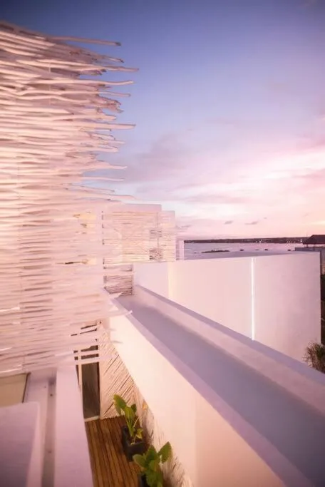 Image 6 of TULUM Beachfront Villa I’Ik