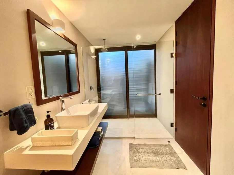 Image 2 of TULUM / Depa en el corazón de Aldea Zama