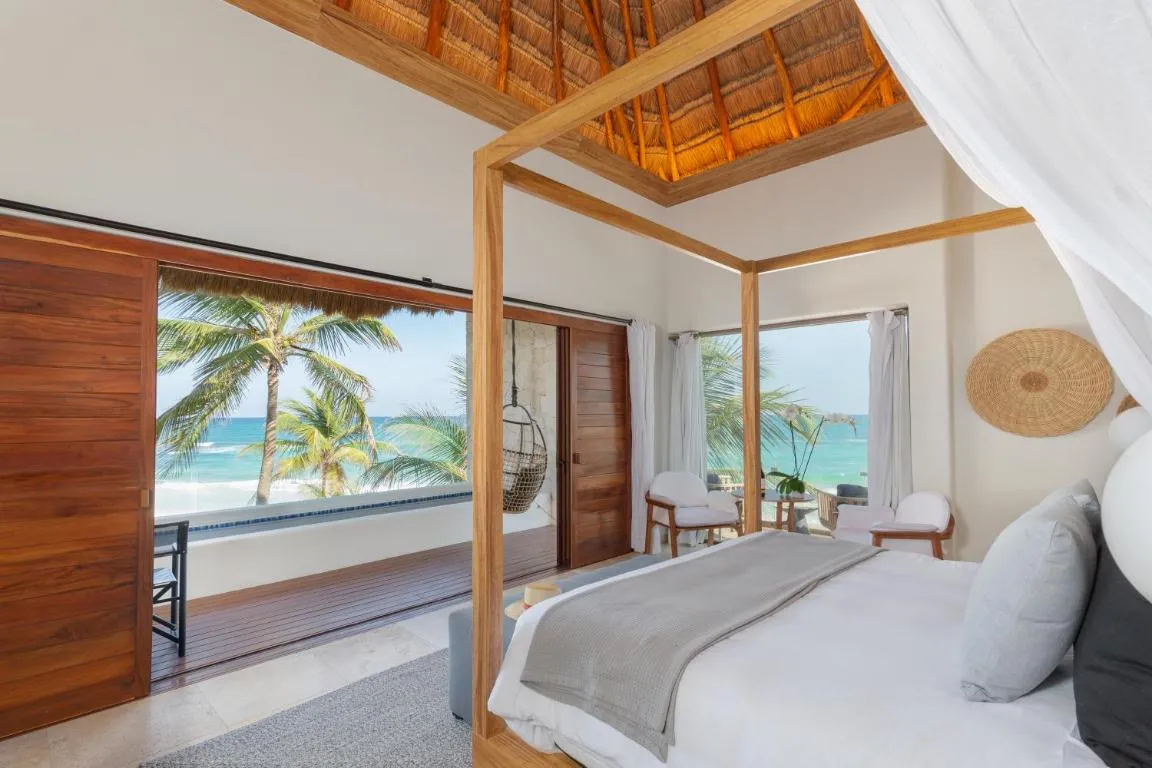 Image of Tago Tulum by G Hotels