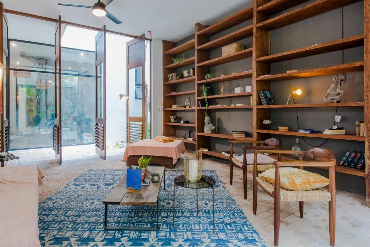 Image 4 of Tanah Manor