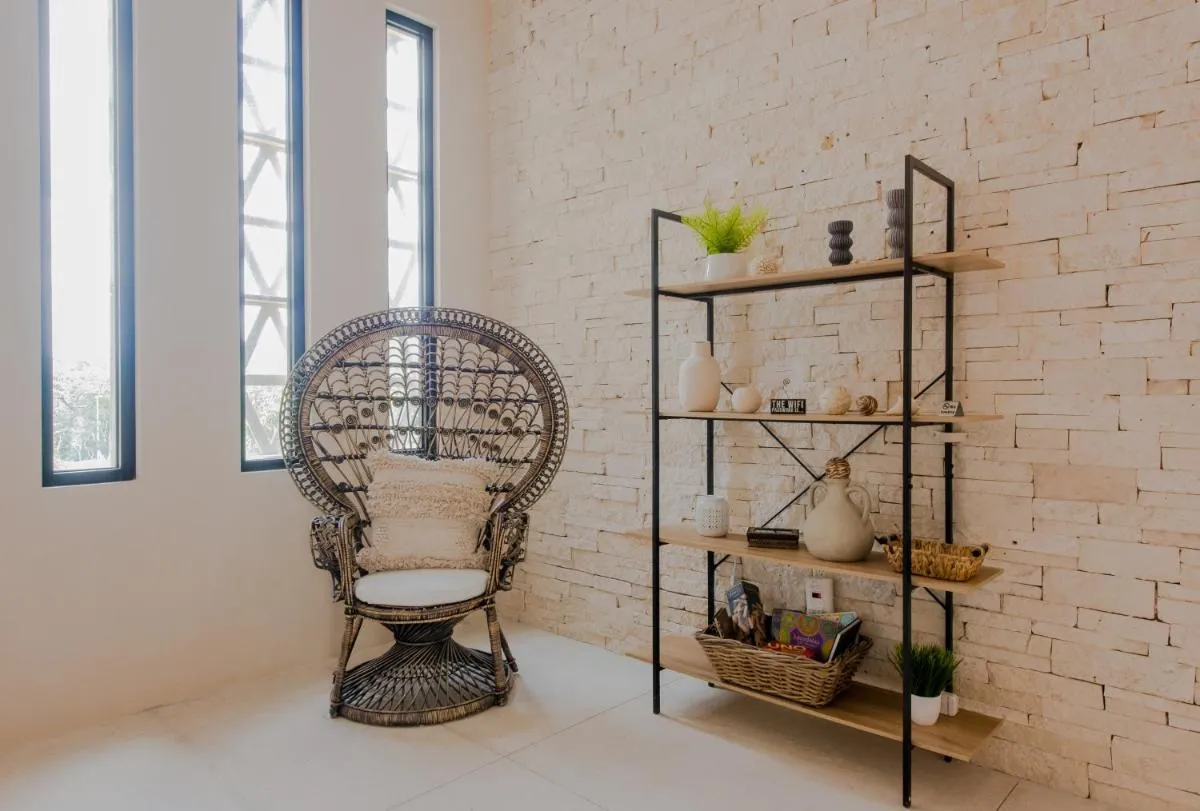 Image 2 of Tanah Manor