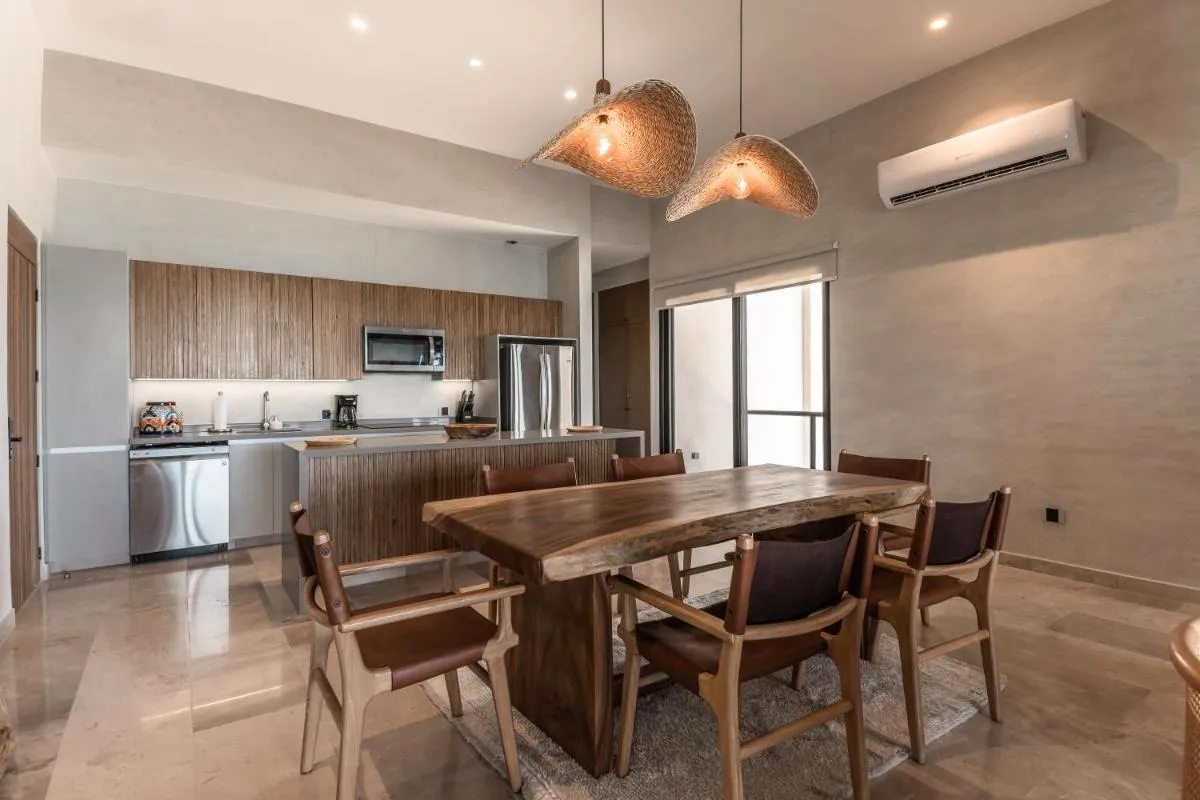 Image 4 of Tankah, beachfront, Tulum