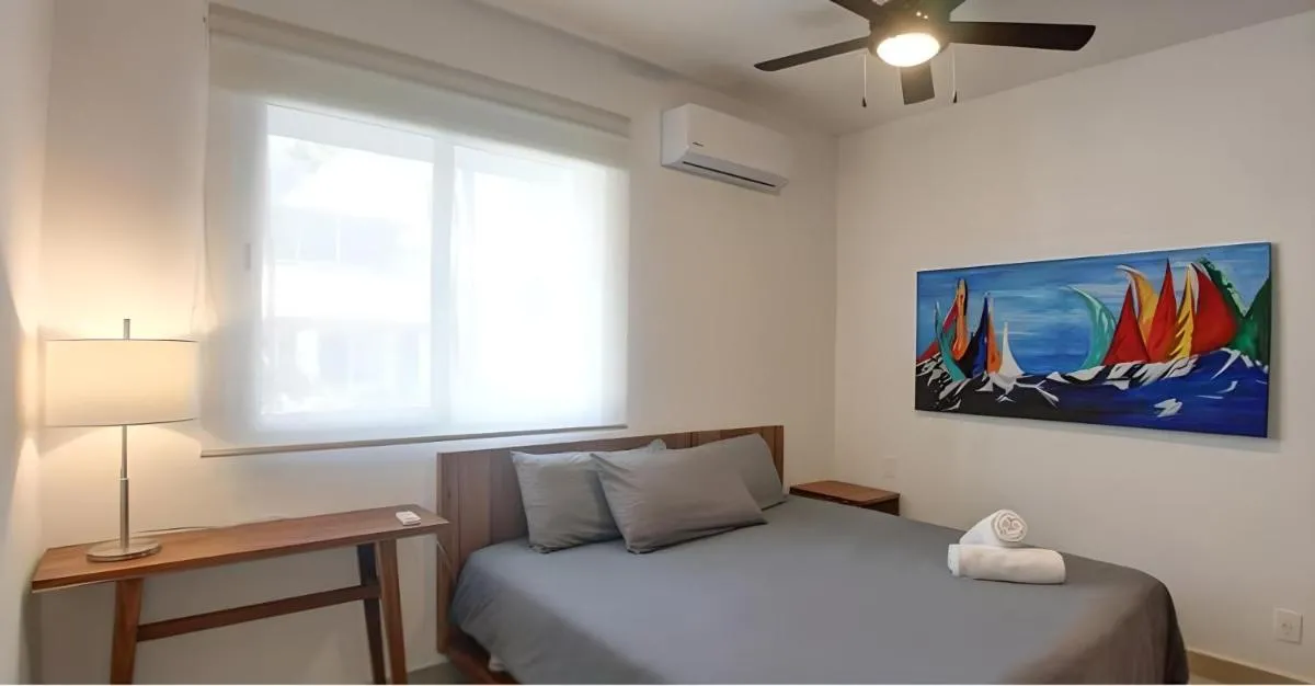 Image 4 of Tao Tulum by Andiani Travel