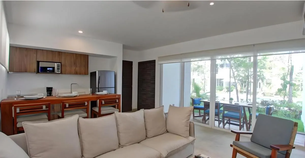 Image 2 of Tao Tulum by Andiani Travel