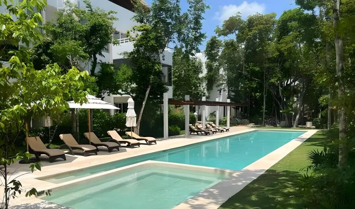 Image 5 of Tao Tulum by Andiani Travel