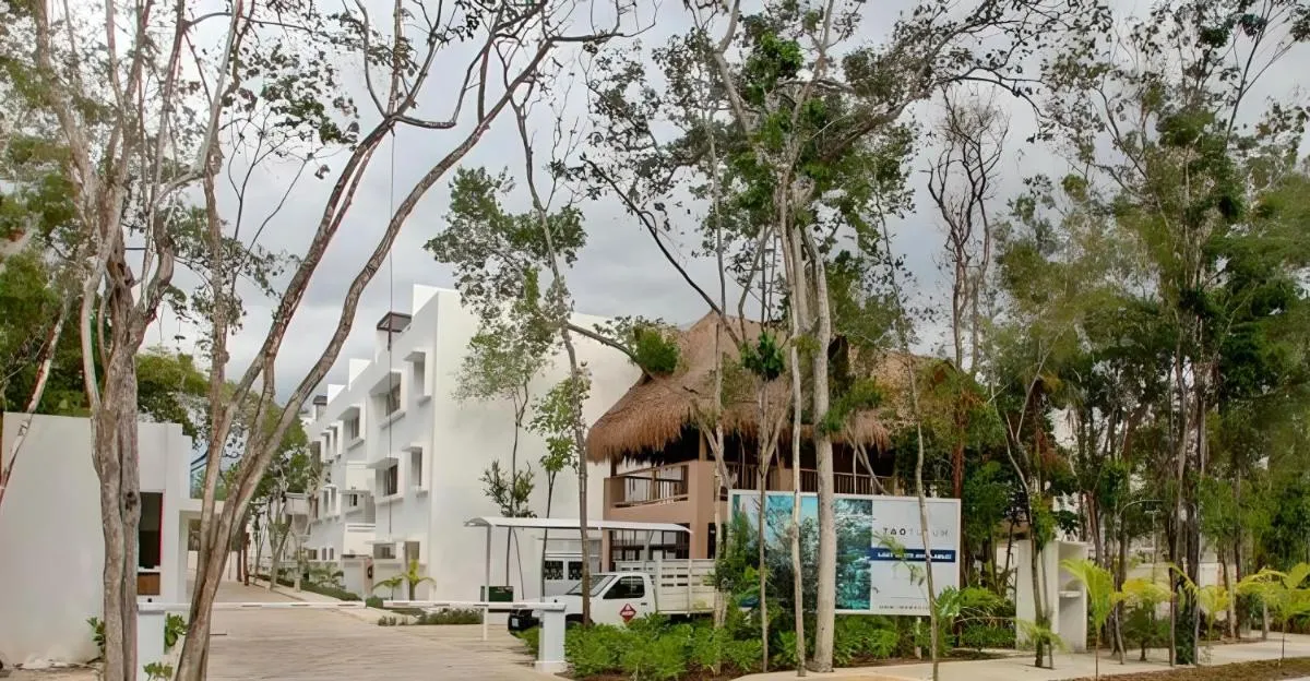 Image 3 of Tao Tulum by Andiani Travel