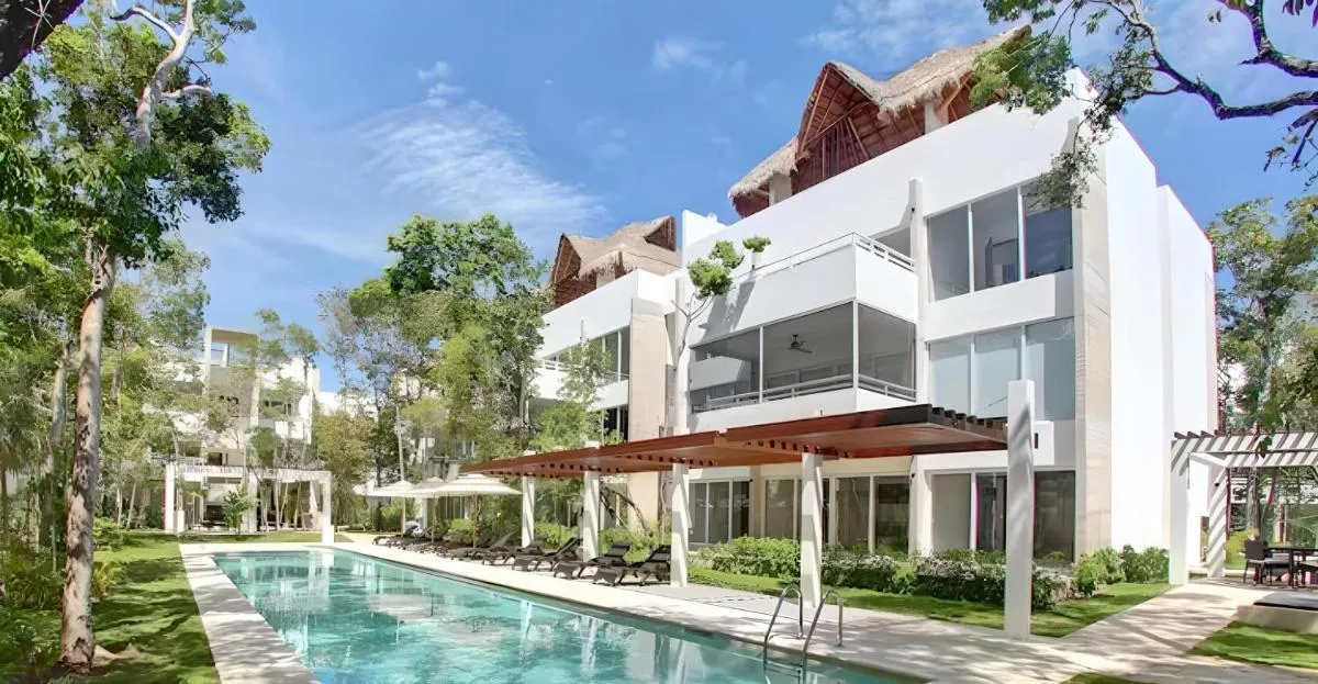 Image 1 of Tao Tulum by Andiani Travel