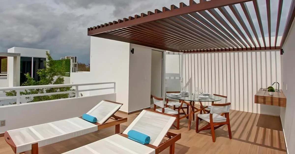 Image 6 of Tao Tulum by Andiani Travel