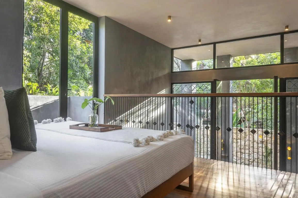 Image of Templia Luxury Loft Aldea Zama