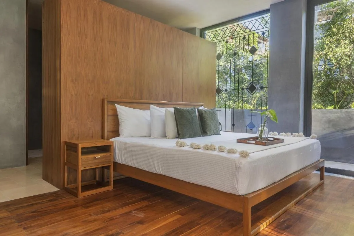 Image 1 of Templia Luxury Loft Aldea Zama