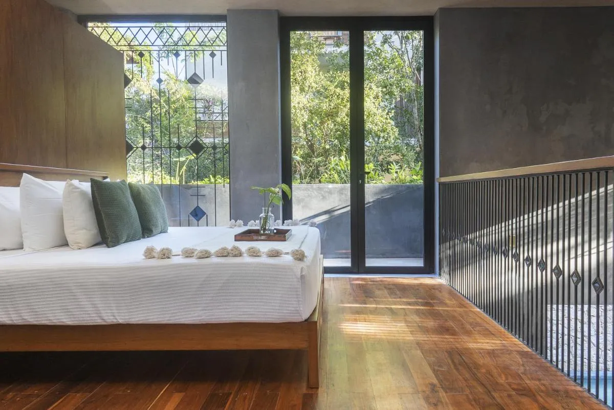 Image 6 of Templia Luxury Loft Aldea Zama