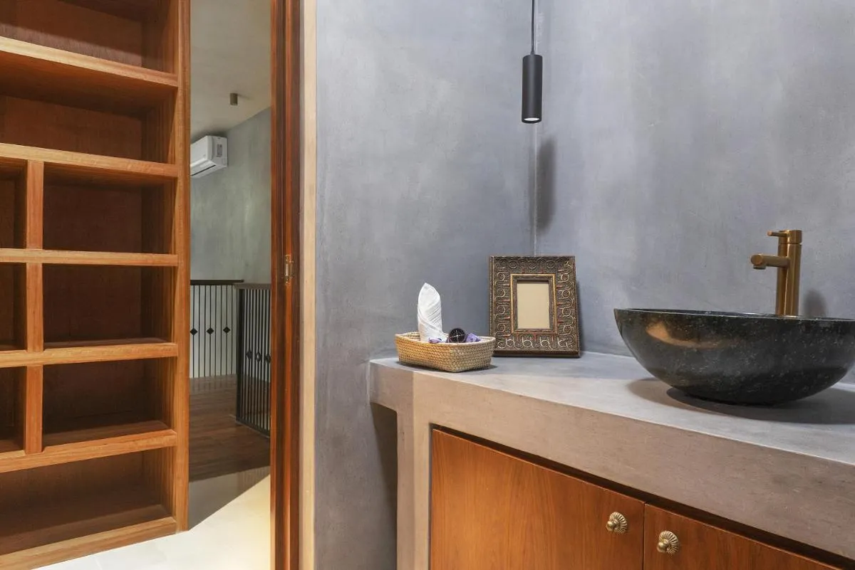 Image 2 of Templia Luxury Loft Aldea Zama