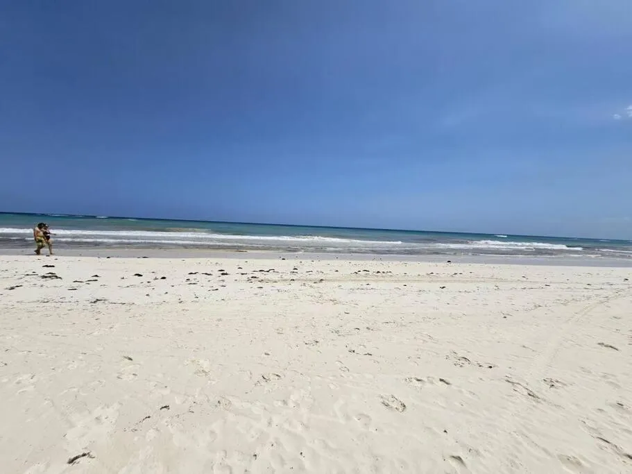 Image of Tequila Sunrise1BR plunge pool Beach Access