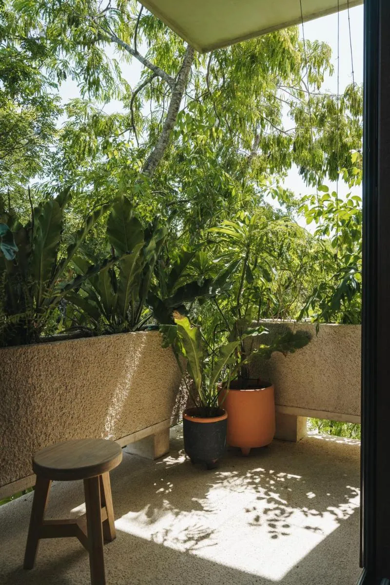 Image 4 of Teva Tulum, Aldea Zamá