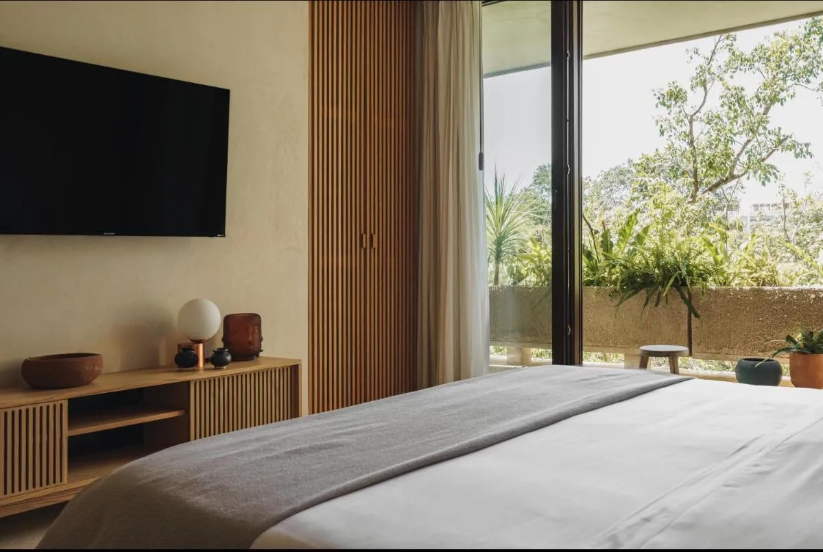 Image 2 of Teva Tulum, Aldea Zamá