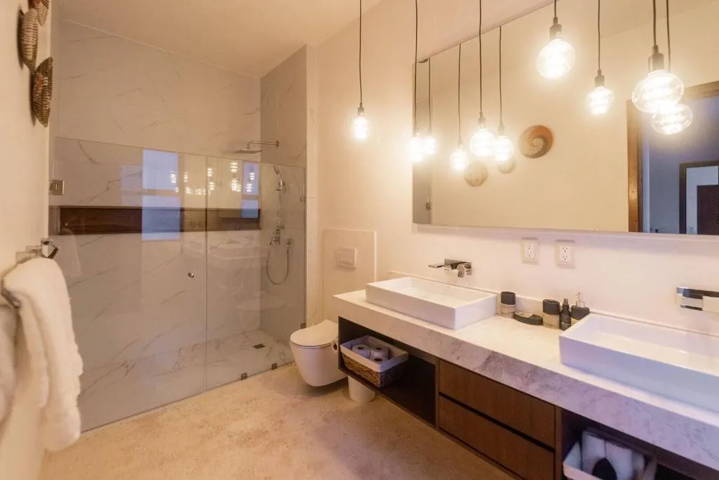 Image 2 of The Alux Tulum Beach Club Access