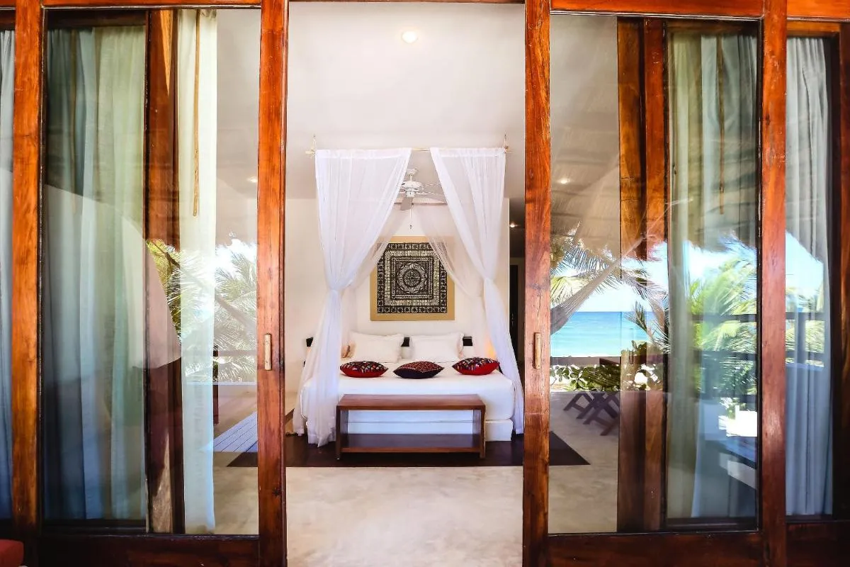 Image 4 of The Beach Tulum