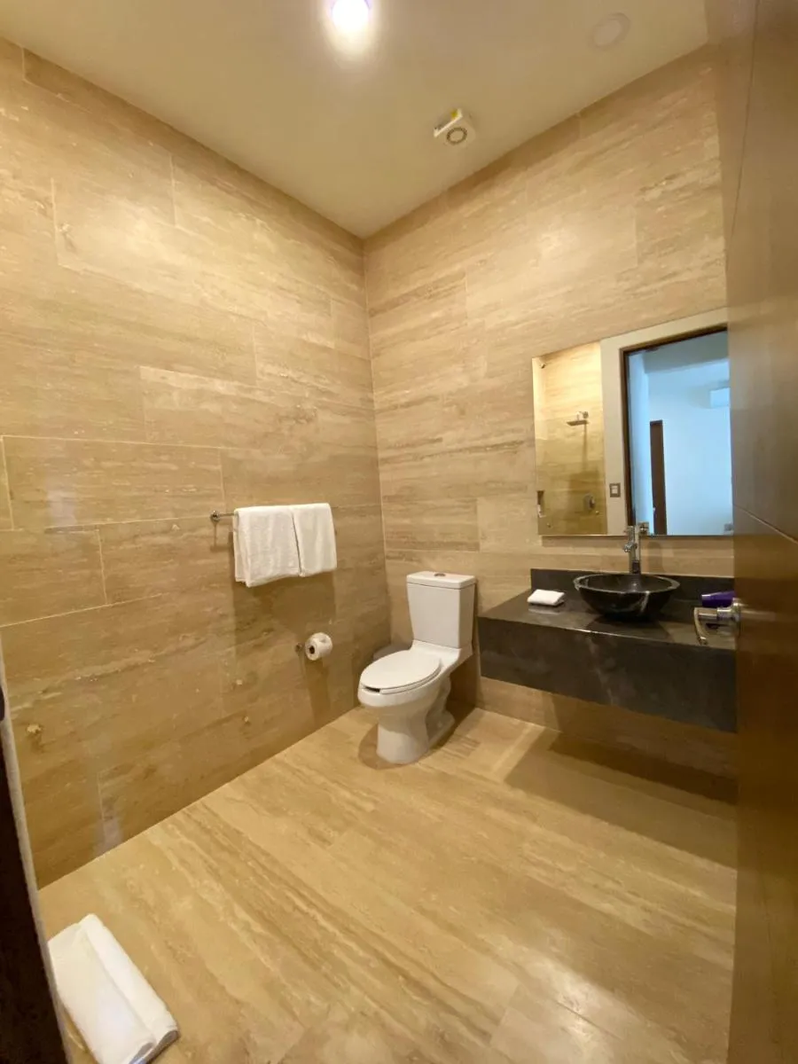 Image 4 of The Reserve Tulum