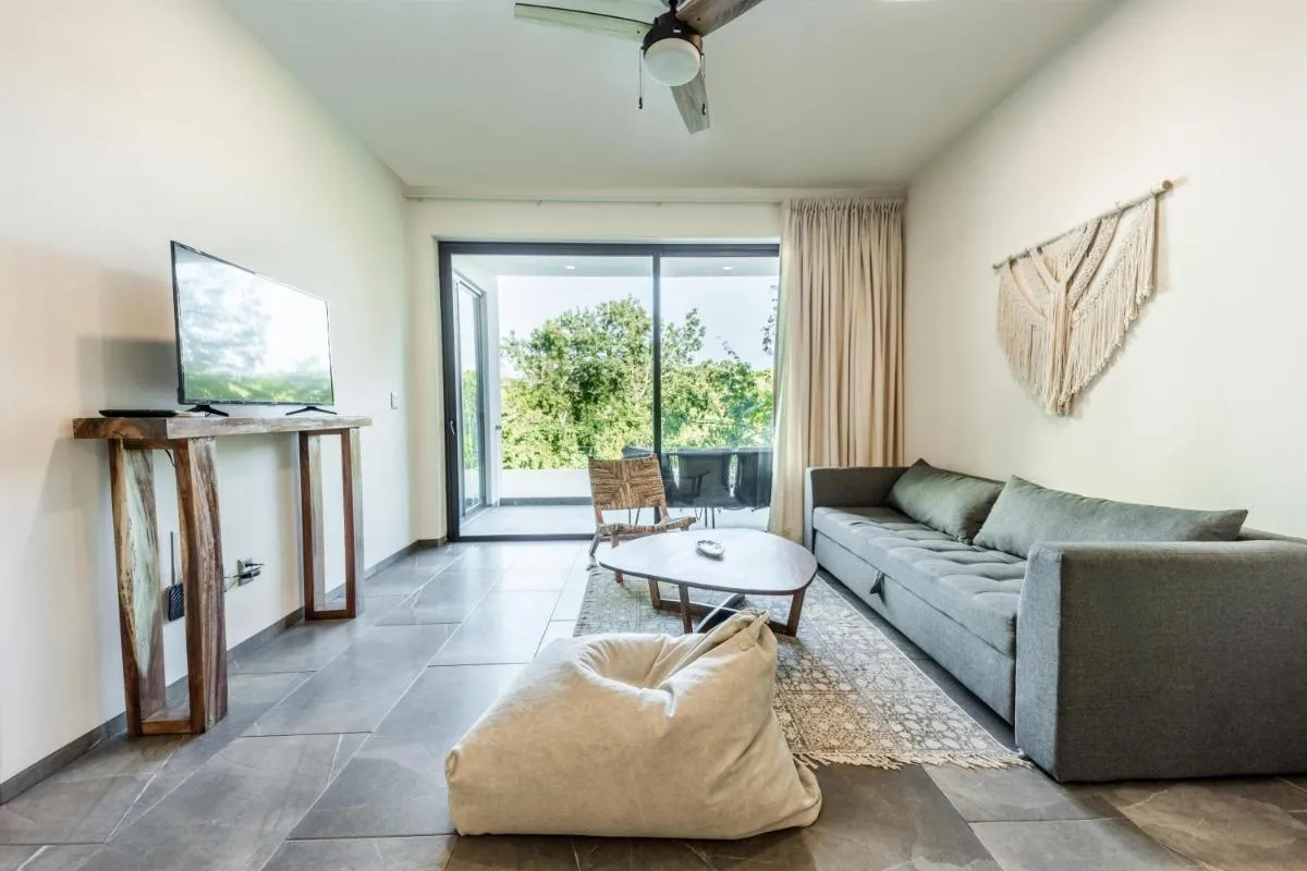 Image 2 of The Reserve Tulum