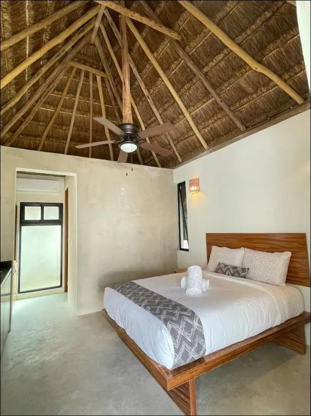 Image 3 of The Reserve Tulum