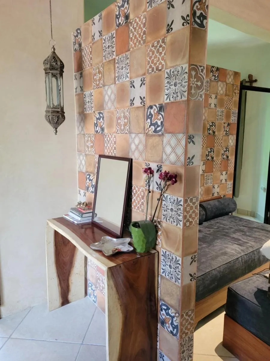 Image 6 of The Secret Garden Tulum