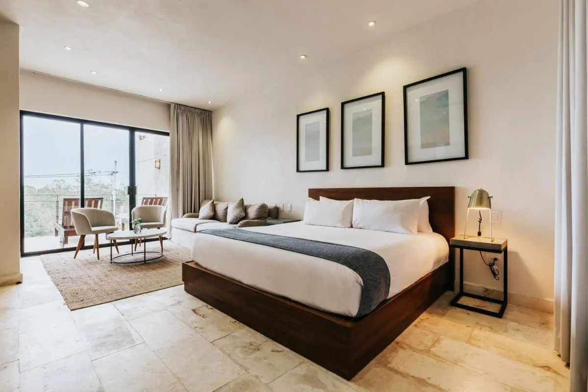 Image 6 of The Strabon Tulum